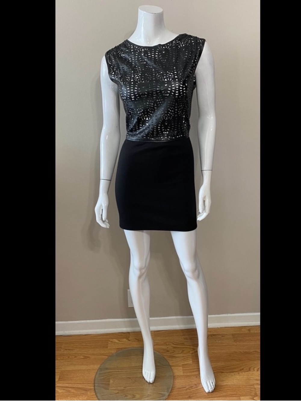 🔹HOUSE OF HARLOW 1960🔹EXCELLENT CONDITION
